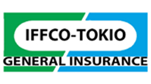Iffco-Tokyo